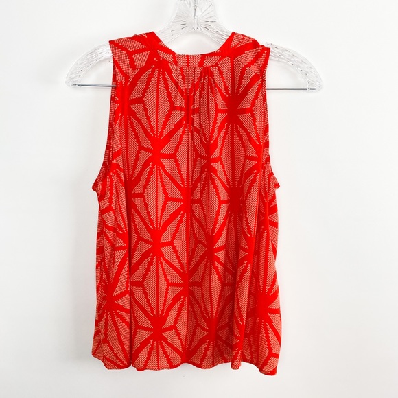 Anthropologie Maeve Enna tank top - Picture 7 of 8